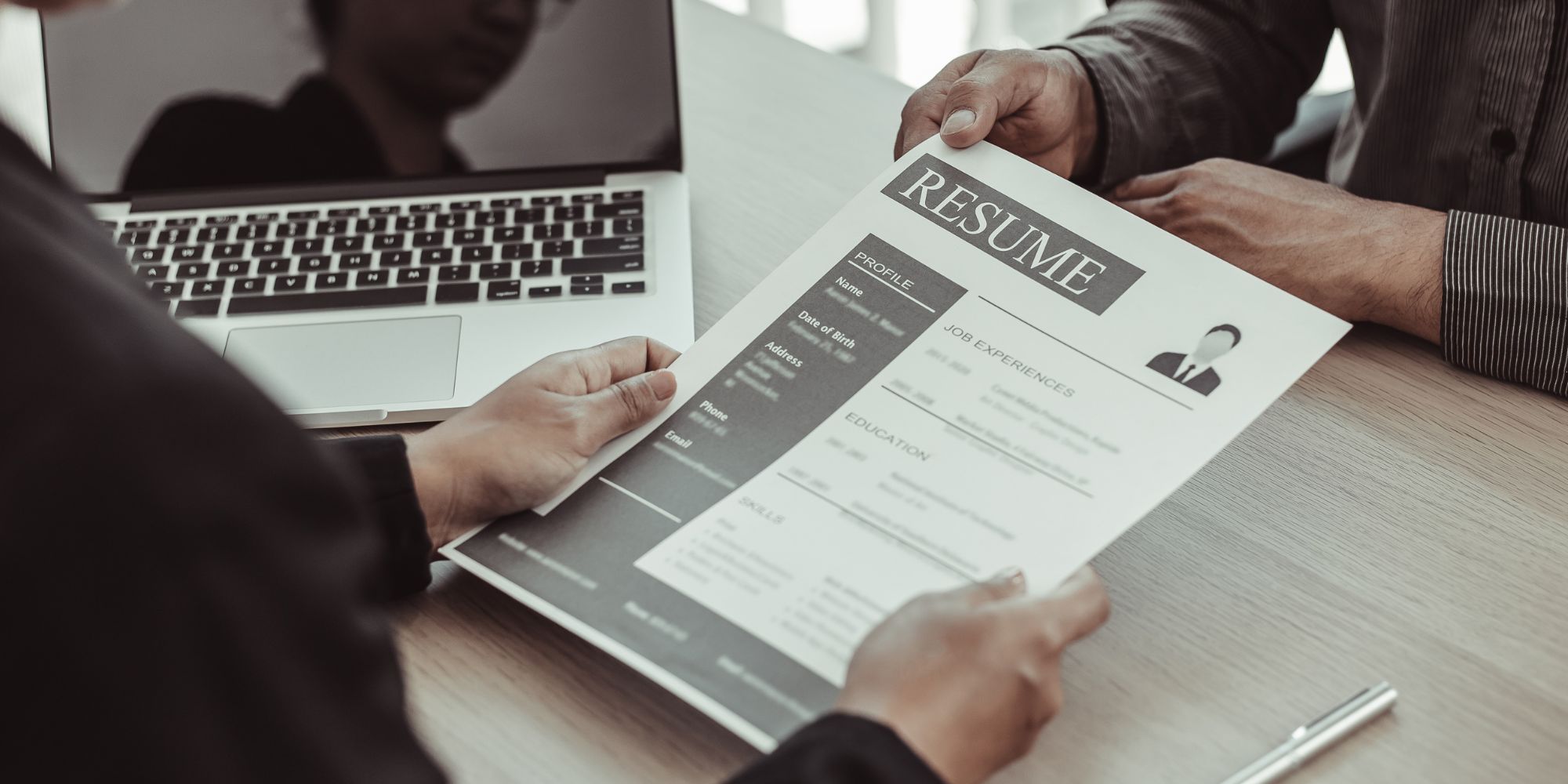 The Unseen Costs Of Hiring In The Hospitality Industry